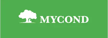 MyCond