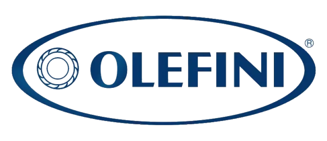 Olefini