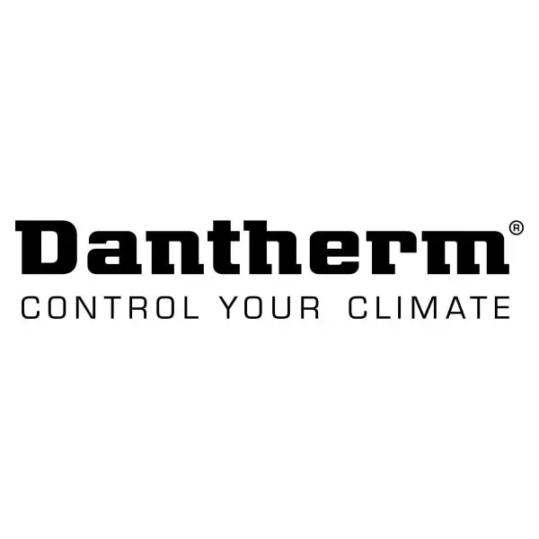 DanTherm