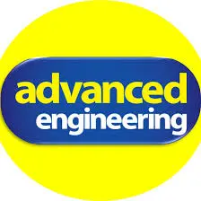 Advanced engineering