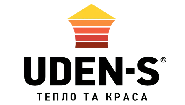 UDEN-S