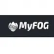MyFOG