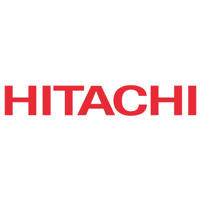 Hitachi