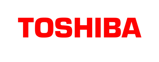 Toshiba