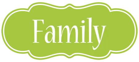 Family