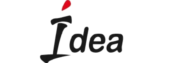 IDEA
