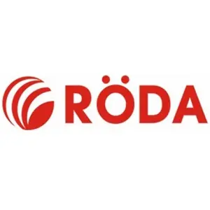 Roda