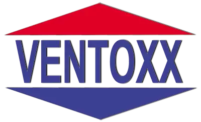 VENTOXX