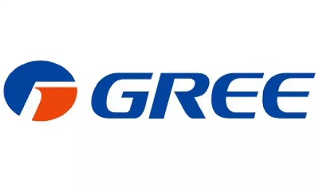 Gree