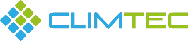 CLIMTEC