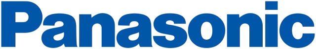 Panasonic