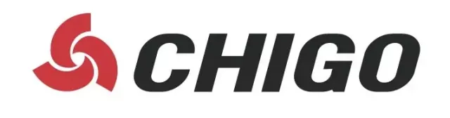 CHIGO