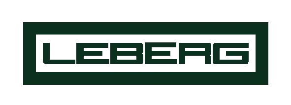 Leberg