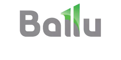 BALLU