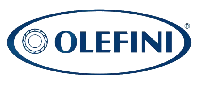 Olefini