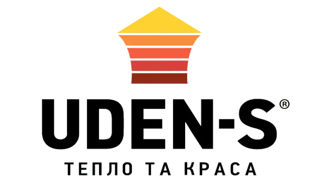 UDEN-S
