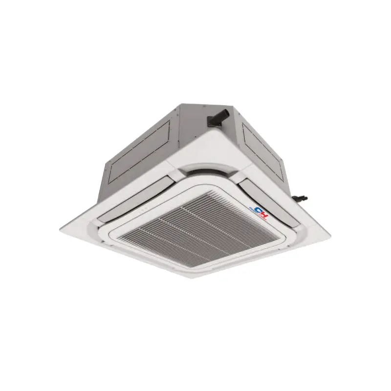 Кондиционер Cooper&Hunter CH-IC140RK2/CH-IU140RM2 - 1
