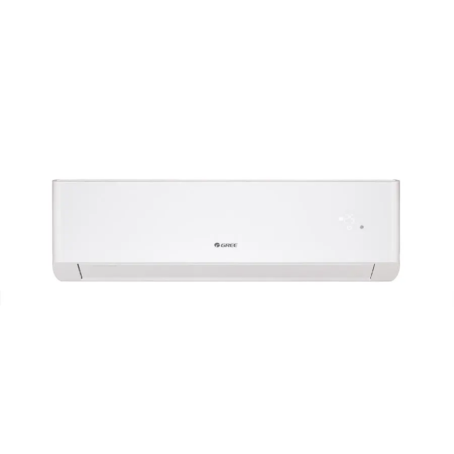 Кондиціонер GREE GWH18YE-S6DBA2A - 1
