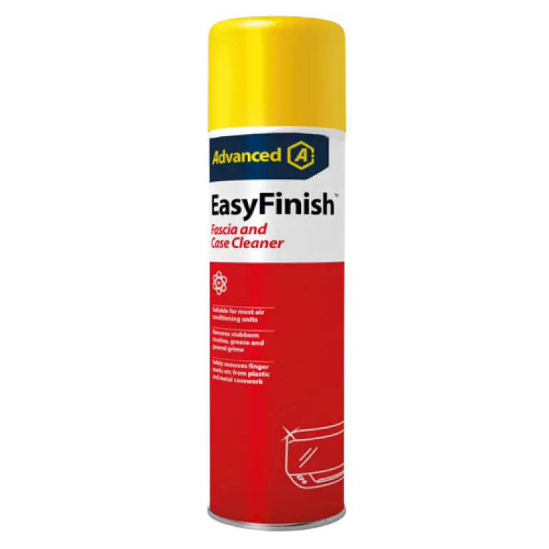 EasyFinish - 1