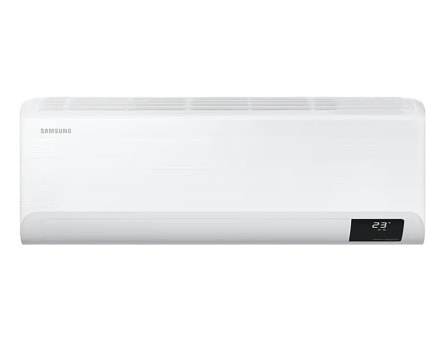 Кондиционер Samsung AR12TSHYAWKNER - 1