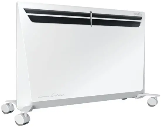 Электроконвектор BALLU BEC/EVM-1500 - 1