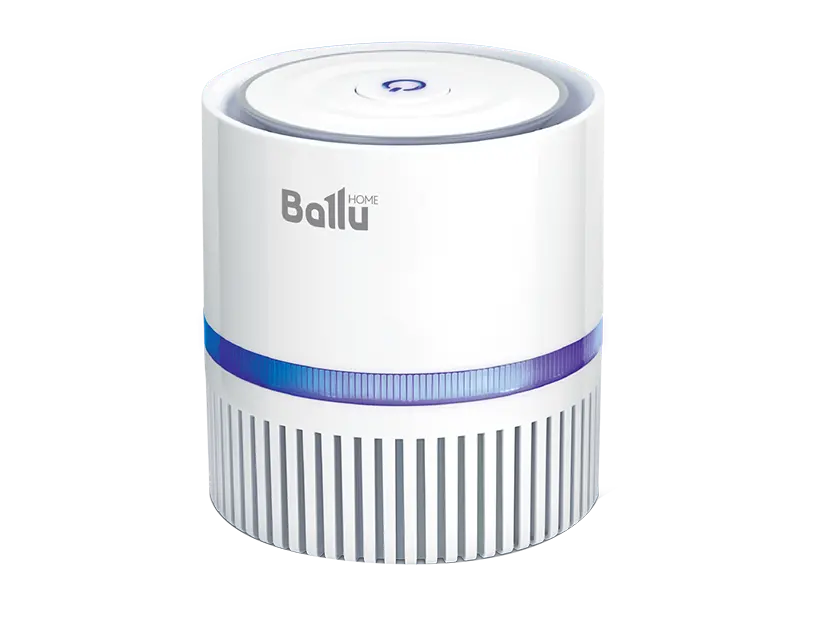 Очищувач повітря BALLU AP-105 - 1