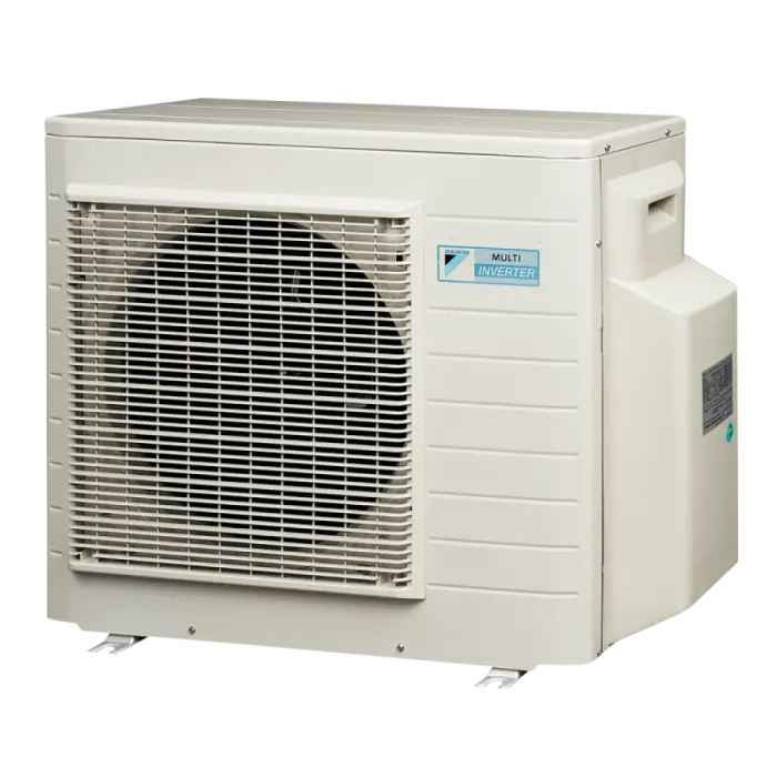 Зовнішній блок кондиціонера Daikin 3MXM52N - 1