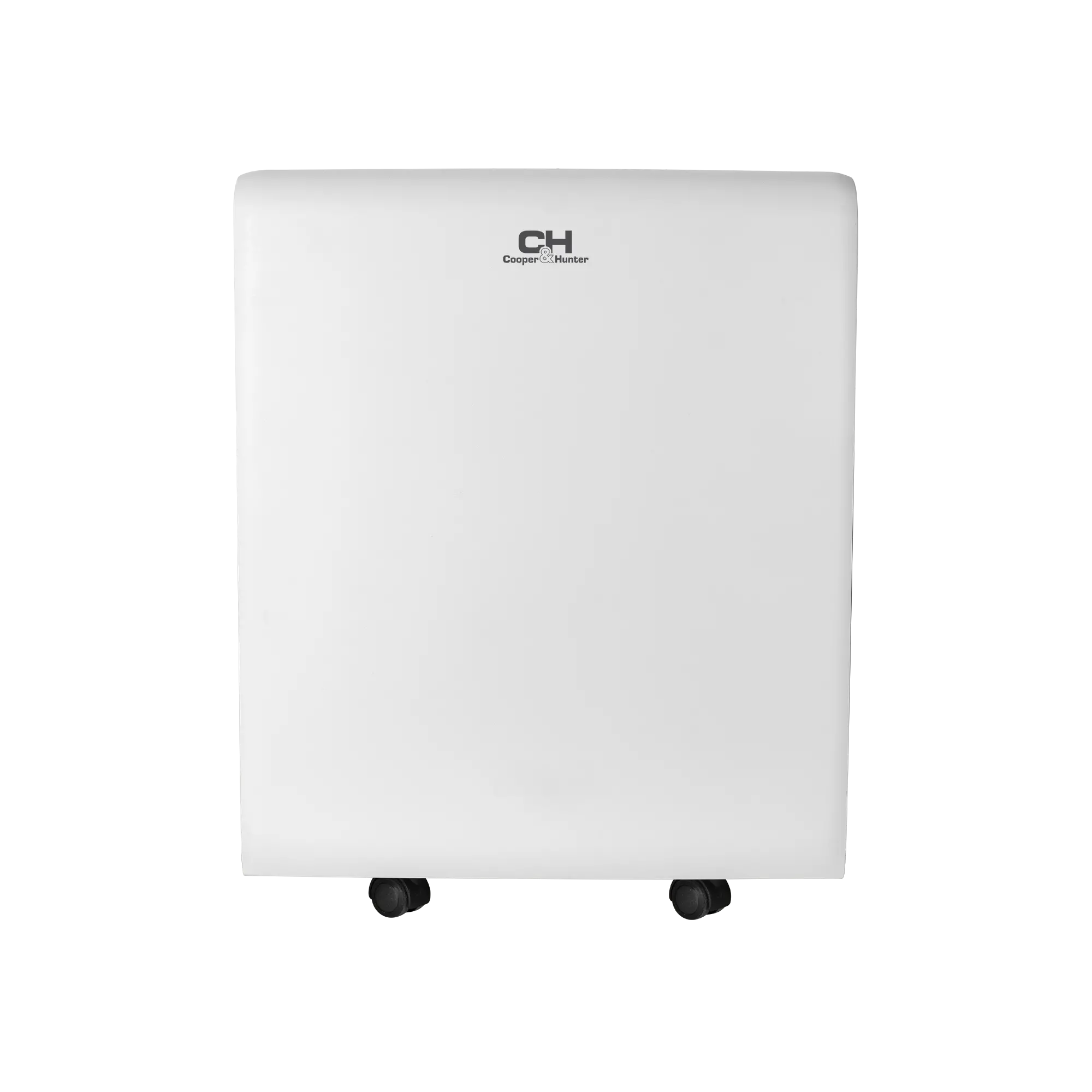Осушувач повітря Cooper&Hunter CH-D008WD2-16LD WF - 1