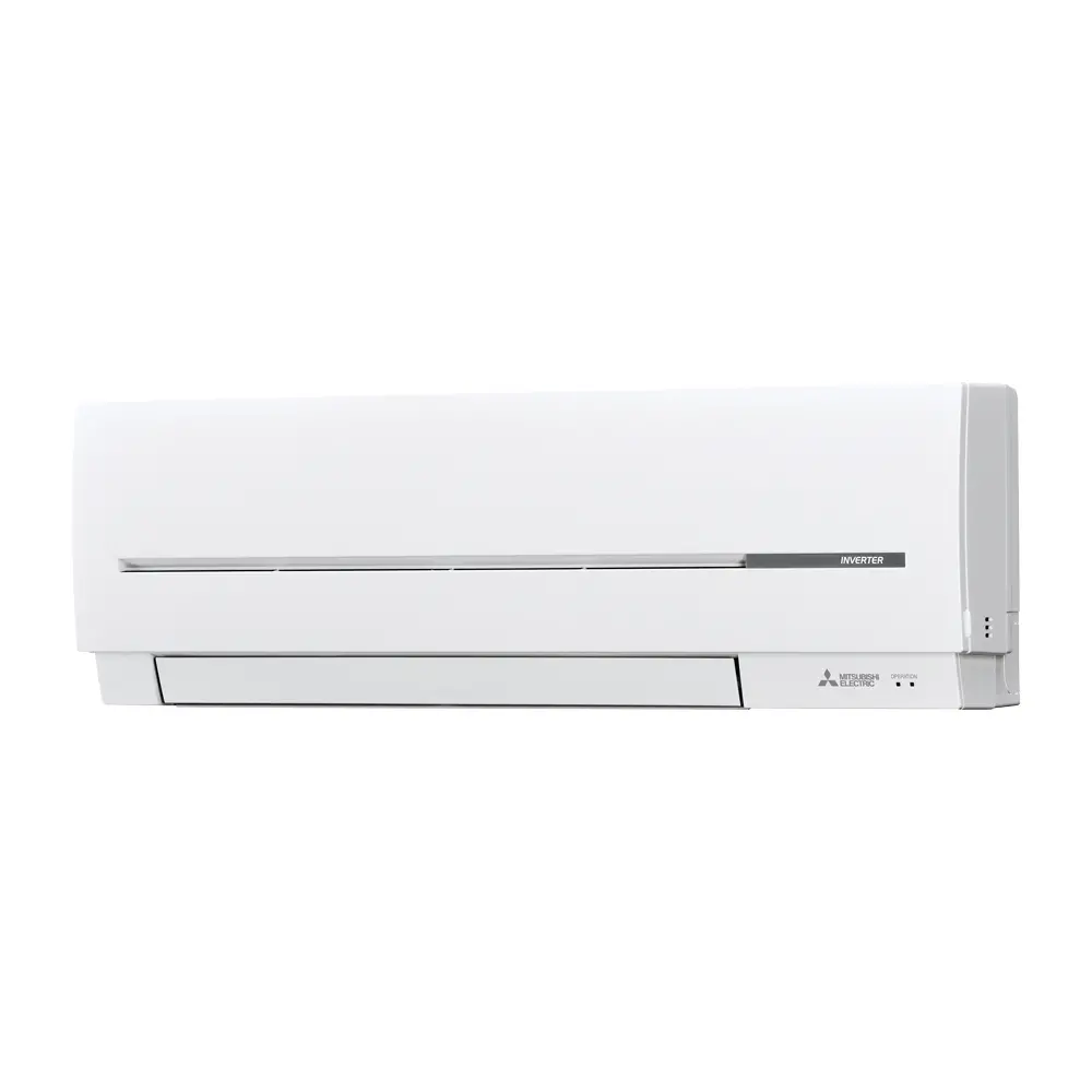 Кондиціонер Mitsubishi Electric MSZ-SF35VE/MUZ-SF35VE - 1