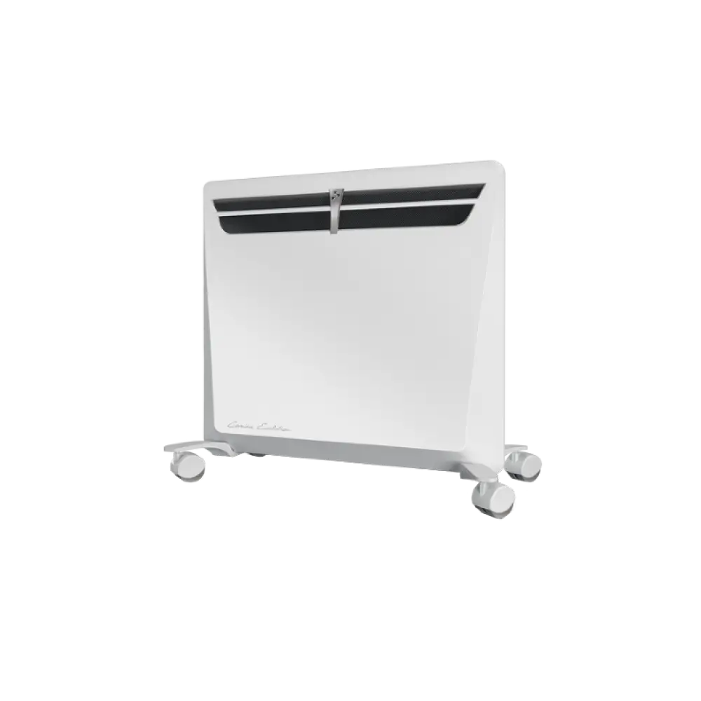 Электроконвектор BALLU BEC/EVM-1000 - 1