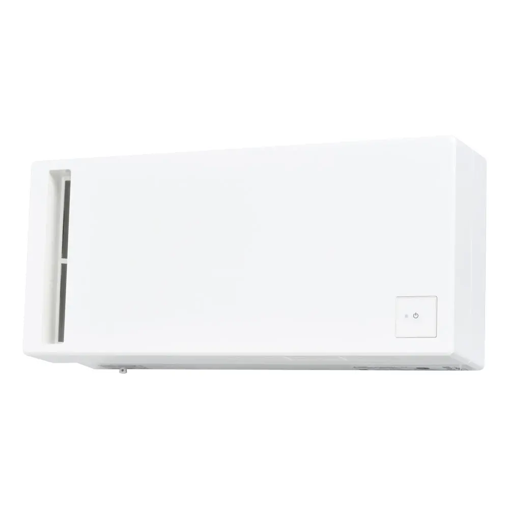 Рекуператор Mitsubishi Electric VL-50S2-E (шнурок) - 1