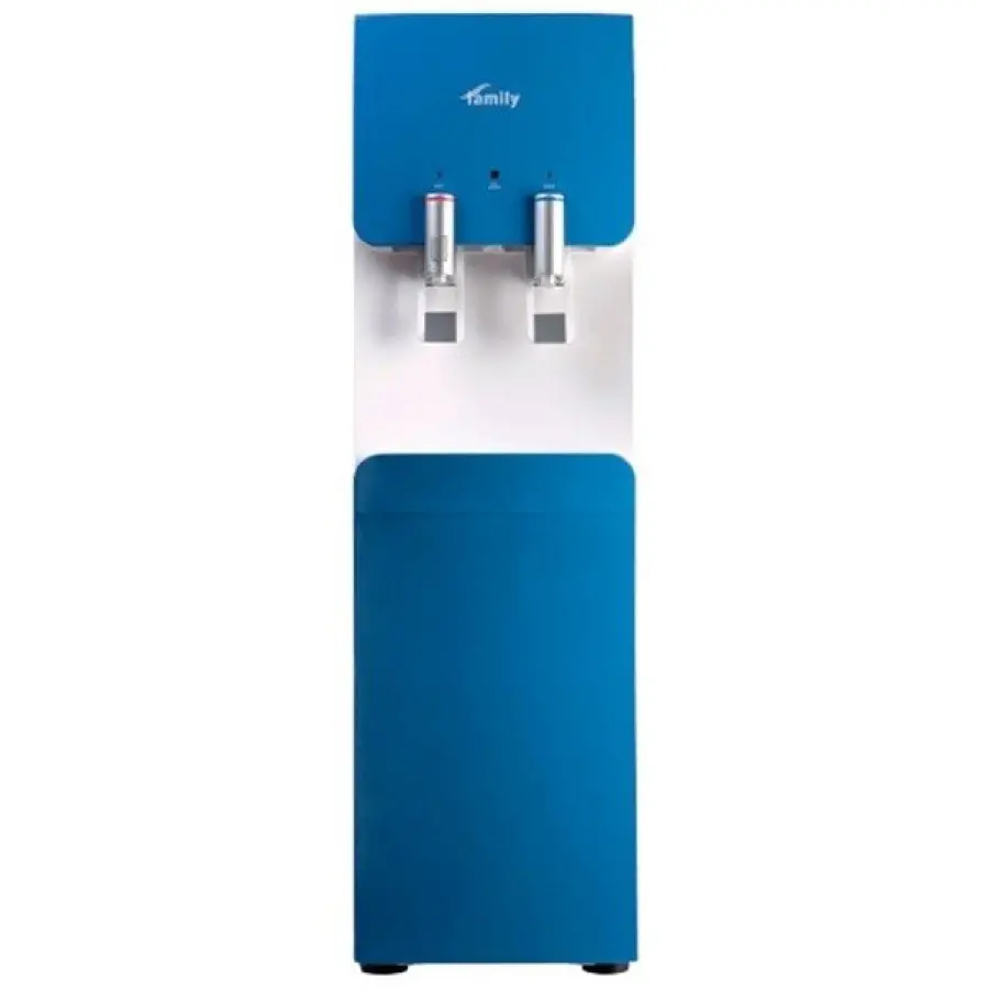 Кулер Family WFD 1050 (BLUE) - 1