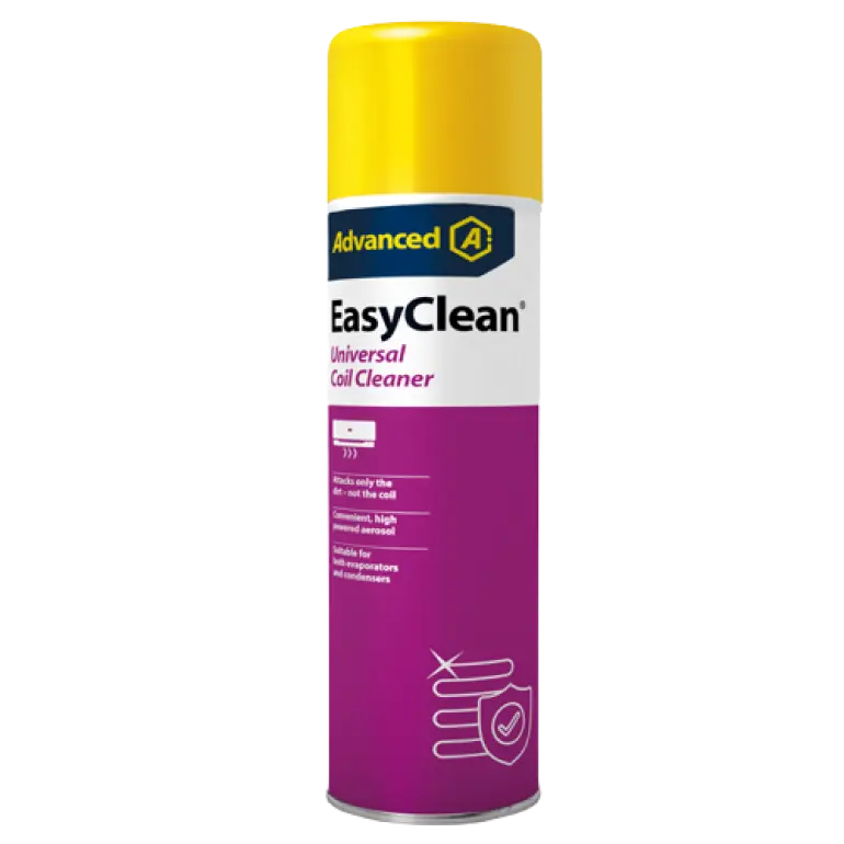 EasyClean - 1