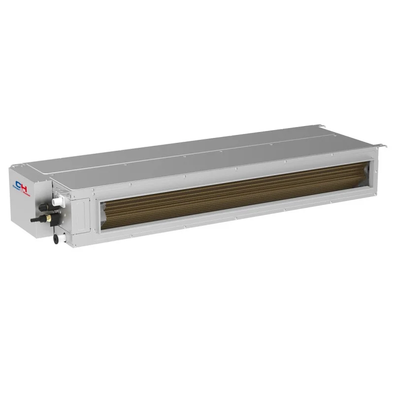 Кондиционер Cooper&Hunter CH-IDH125PRK2/CH-IU125RM2 - 1