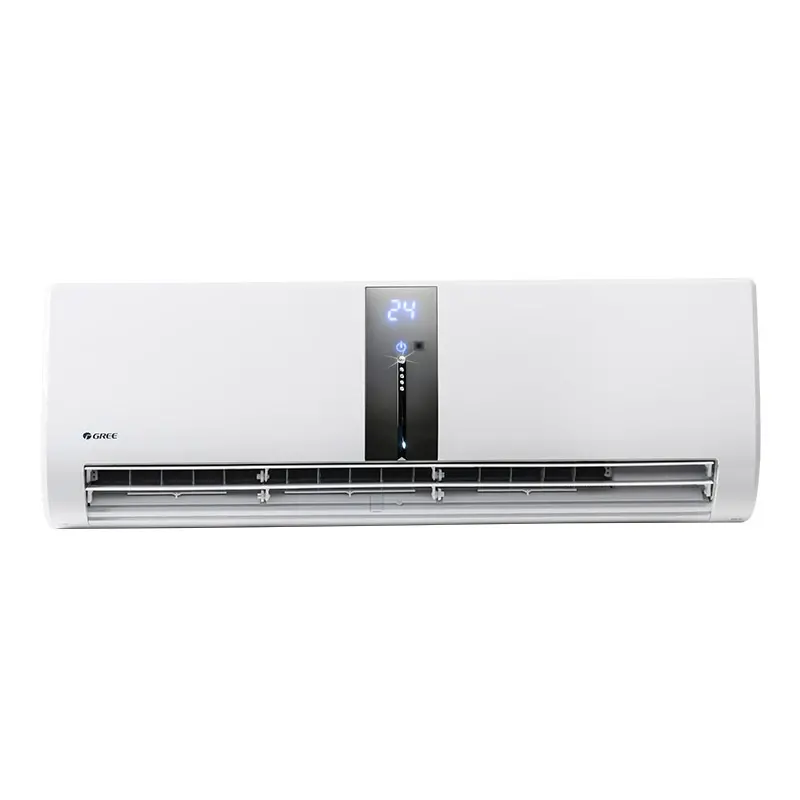 Кондиционер GREE GWH18UC-K3DNA1A - 1