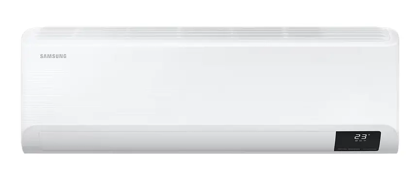 Кондиціонер Samsung AR12TXFYBWKNEE - 1