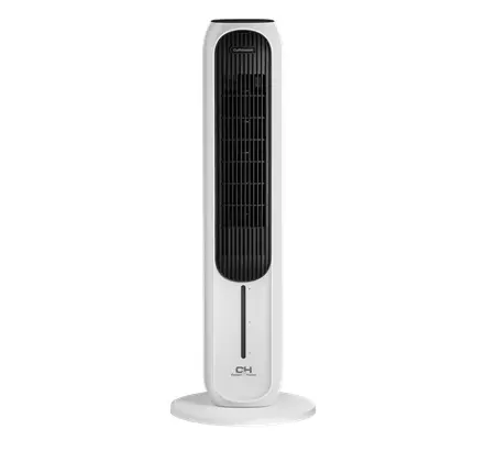 Кліматичний комплекс Cooper&Hunter CH-PHF45402Ev - 1