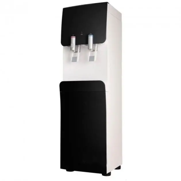 Кулер Family WFD-1050 (Black Color) - 1