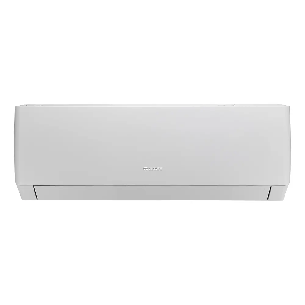 Кондиціонер Gree GWH12AGB-K6DNA1B - 1