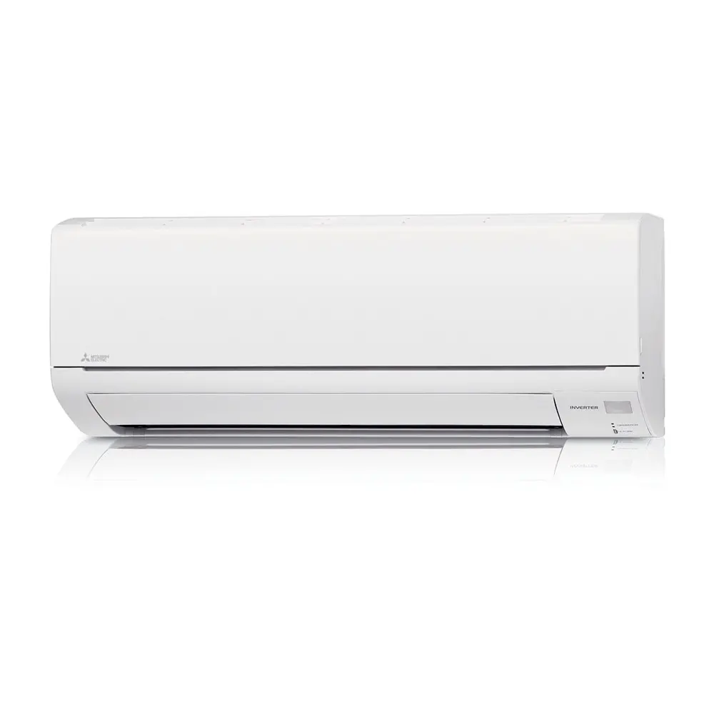Кондиционер Mitsubishi Electric MSZ-DM25VA/MUZ-DM25VA - 1
