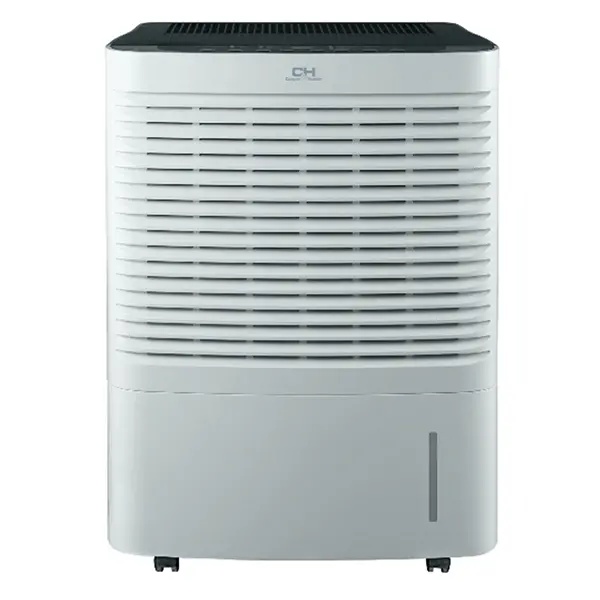 Осушитель воздуха Cooper&Hunter CH-D014WD5-30LD - 1