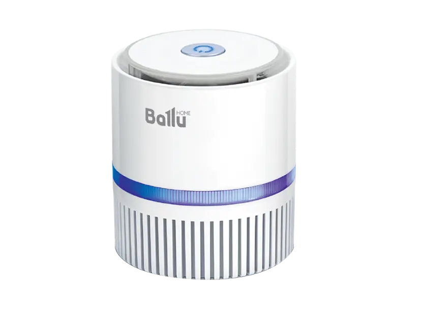 Очиститель воздуха BALLU AP-100 - 1