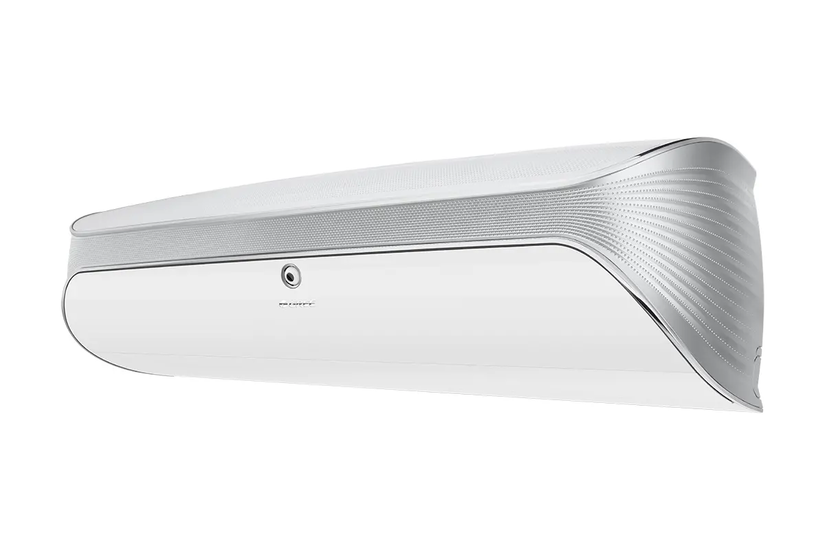 Кондиціонер Gree GWH09AKC-K6DNA1A - 1