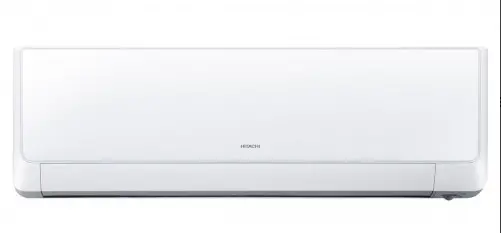 Кондиционер HITACHI RAK-50RXD / RAC-50WXD - 1