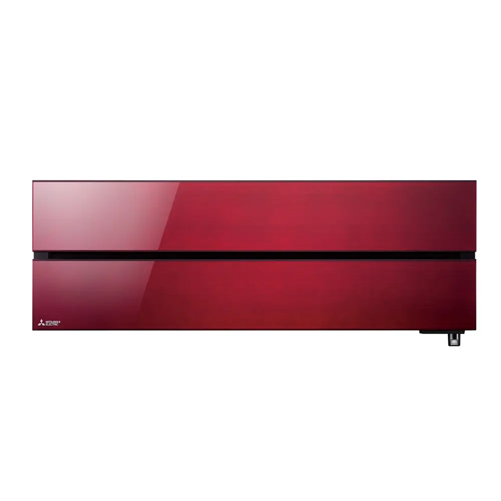 Кондиціонер Mitsubishi Electric MSZ-LN60VGR-E1/MUZ-LN60VG-E1 - 1
