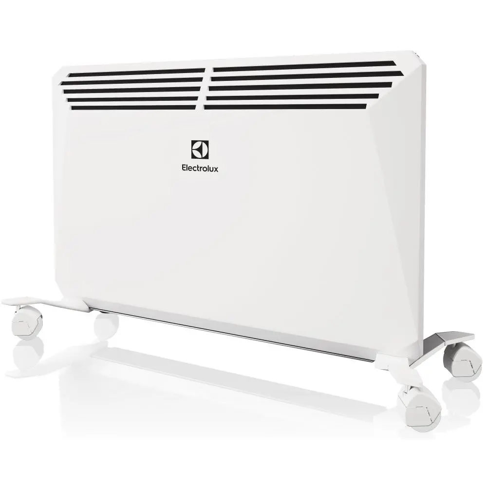 Электроконвектор Electrolux ECH/T - 1500 M - 1