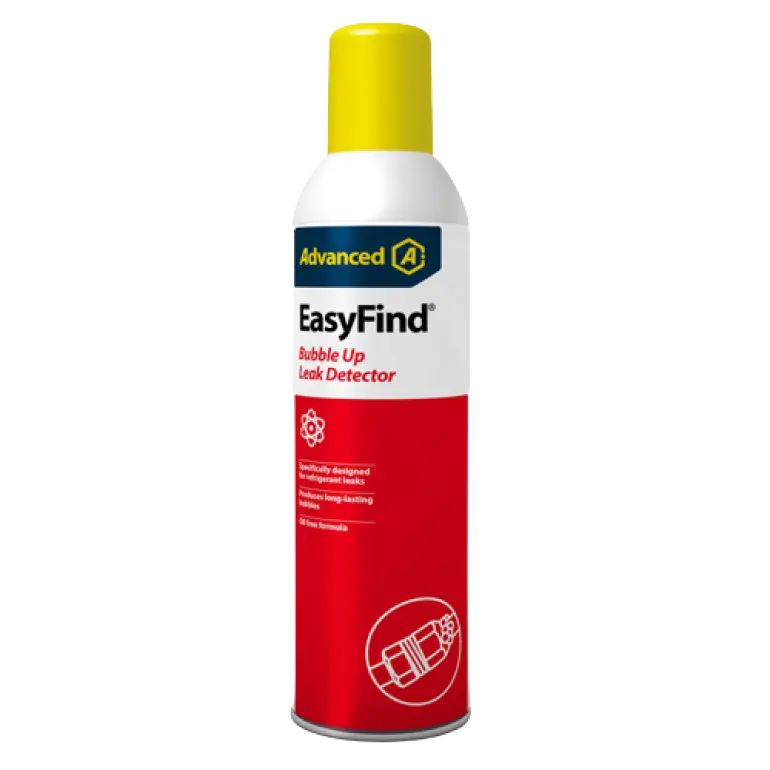 EasyFind - 1