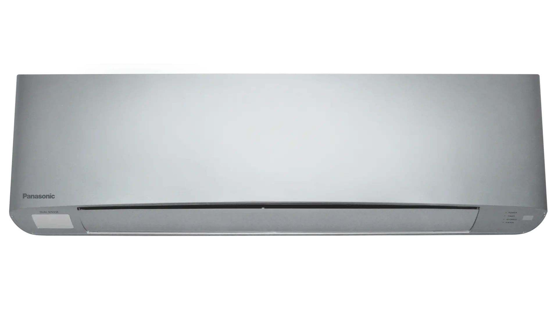 Кондиционер Panasonic CS-XZ25ZKEW | CU-Z25ZKE - 1