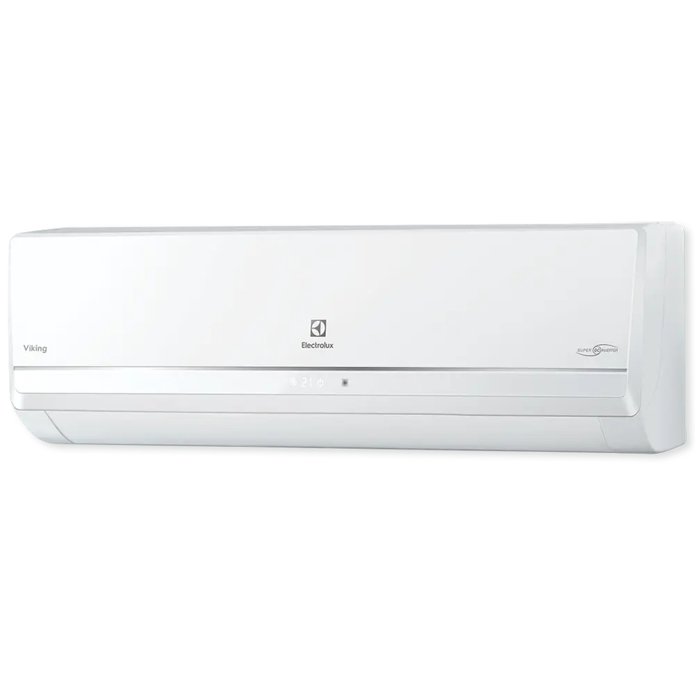 Кондиціонер Electrolux EACS/I-18HVI/N8_19Y - 1