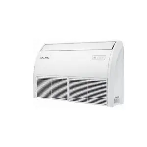Кондиционер OLMO OSH-V24HRK3/OSH-OU24HRK3 - 1